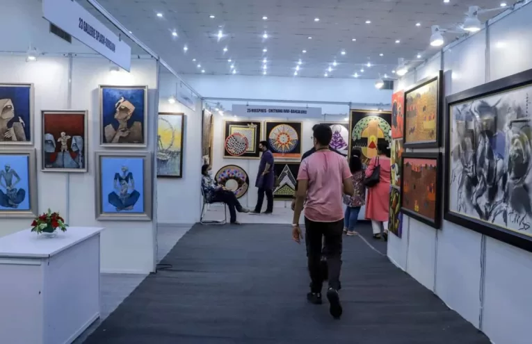 Indian-Art-Festival-2023-Nurturing-the-burgeoning-art-scene-1280x720[1]
