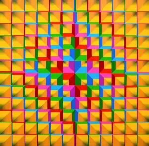 SUMMERTIMEf Visions Art