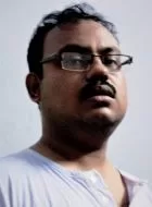 Samba Prasad Biswas